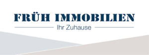 Früh Immobilien