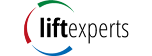 LiftExperts_logo