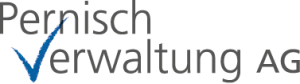 Pernsich Verwaltung