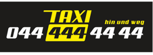 Taxi444.fw