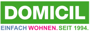 domicil.fw