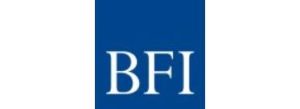 BFI Consulting