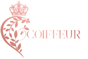 Coiffeur-Melsthetique
