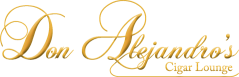 Don Alejandro
