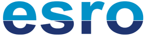 ESRO