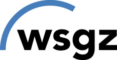 WSGZ