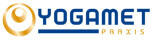 logo_yogamet_praxis