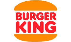 Burger_King_New-preview