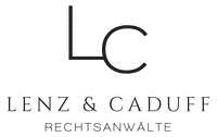 logo_lenz logo_lenz