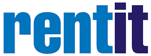 logo_rentit logo_rentit