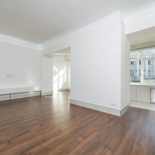 pexels-heyho-8146158 pexels-heyho-8146158