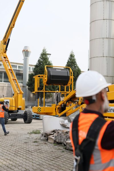 pexels-kerimeveyik-15866639 pexels-kerimeveyik-15866639