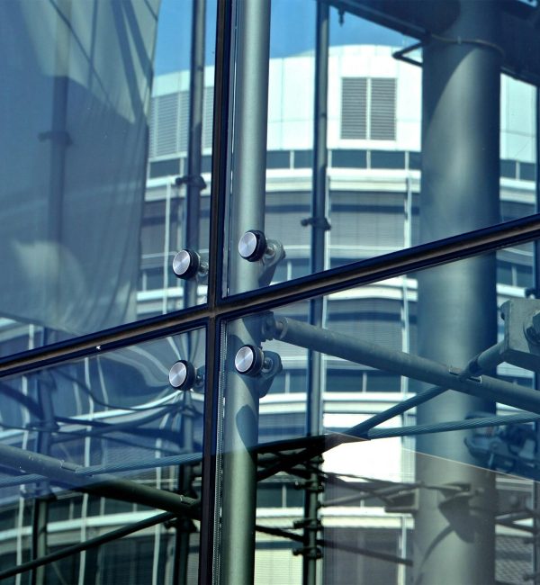 Baumanagement mit transparenter Projektbegleitung und fester Kontaktperson