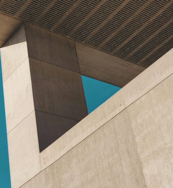 Baumanagement als zentrale Schnittstelle zwischen Planung und Umsetzung