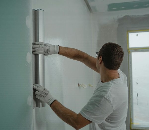 Vertrauen Sie auf unsere umfassende Erfahrung Dietlikon: Zentrum der Baukompetenz der Schweiz