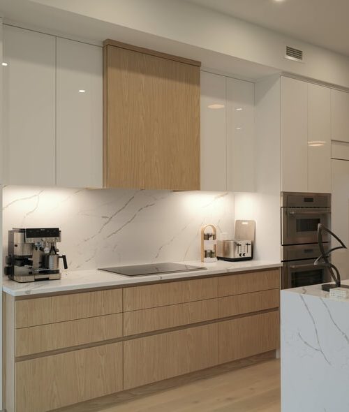 Generalunternehmungstreue bei Ihrem Bauvorhaben Exzellente Bauqualität bei Signia-Bau.ch garantiert