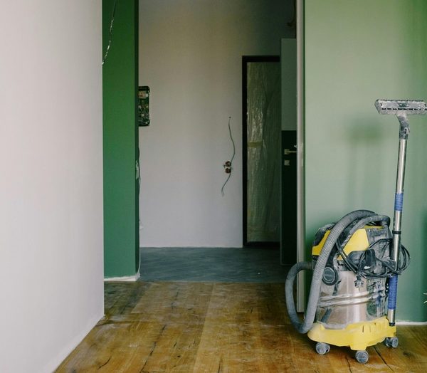 Fortschrittliche Trockenbau-Techniken Moderner Trockenbau mit Qualität