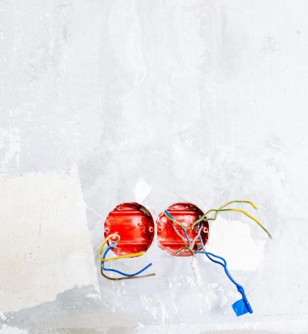 Planung und Umsetzung von Trockenbau-Projekten Ihr Profi für Trockenbau Zürich