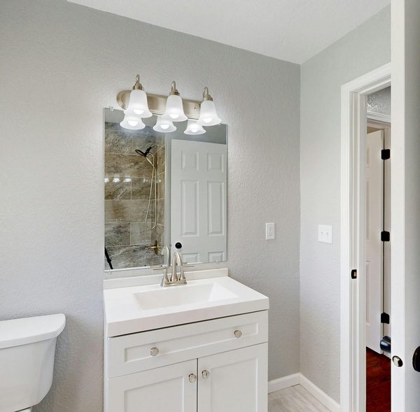 Baumanagement und Bauleitung beim Umbau Ganzheitliches Baumanagement für stressfreien Umbau