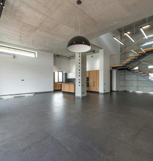 Umbau vom Profi für nachhaltige Werte Professioneller Umbau für nachhaltige Lebensqualität